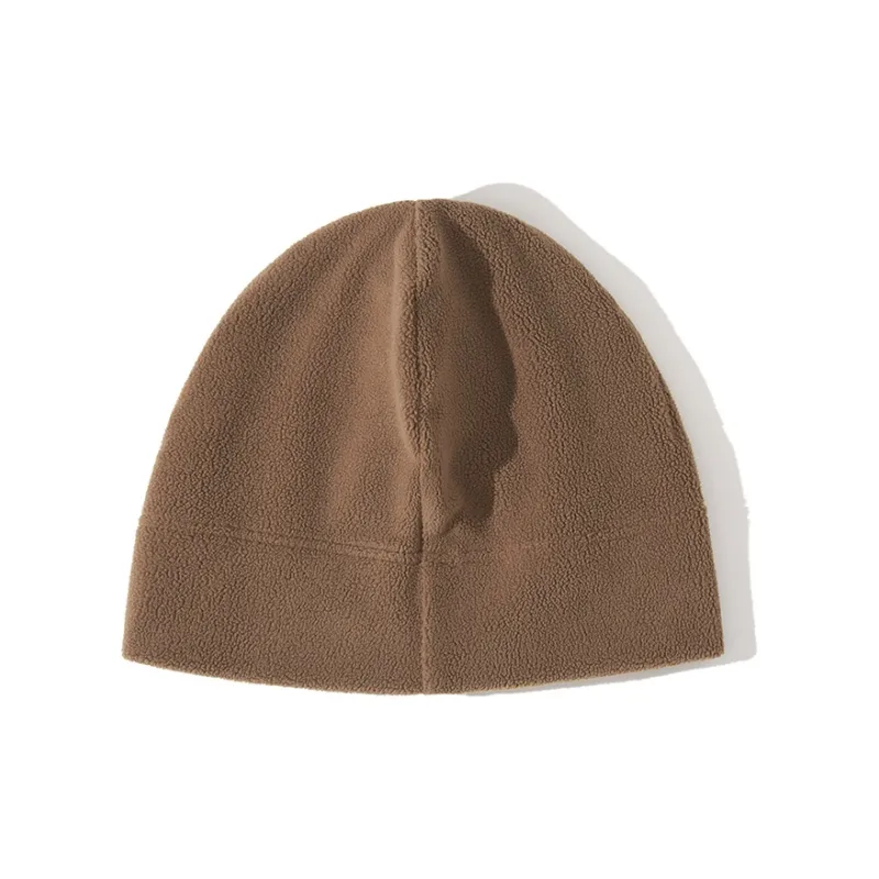 LANQI Polyester Hats & Caps Unisex-4