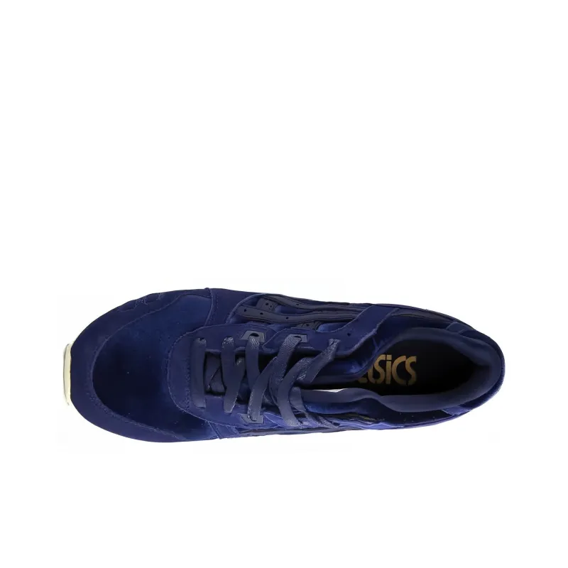 Asics Gel Lyte Iii Peacoat Women's-4
