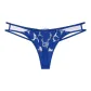 1 Pack (Royal Blue)