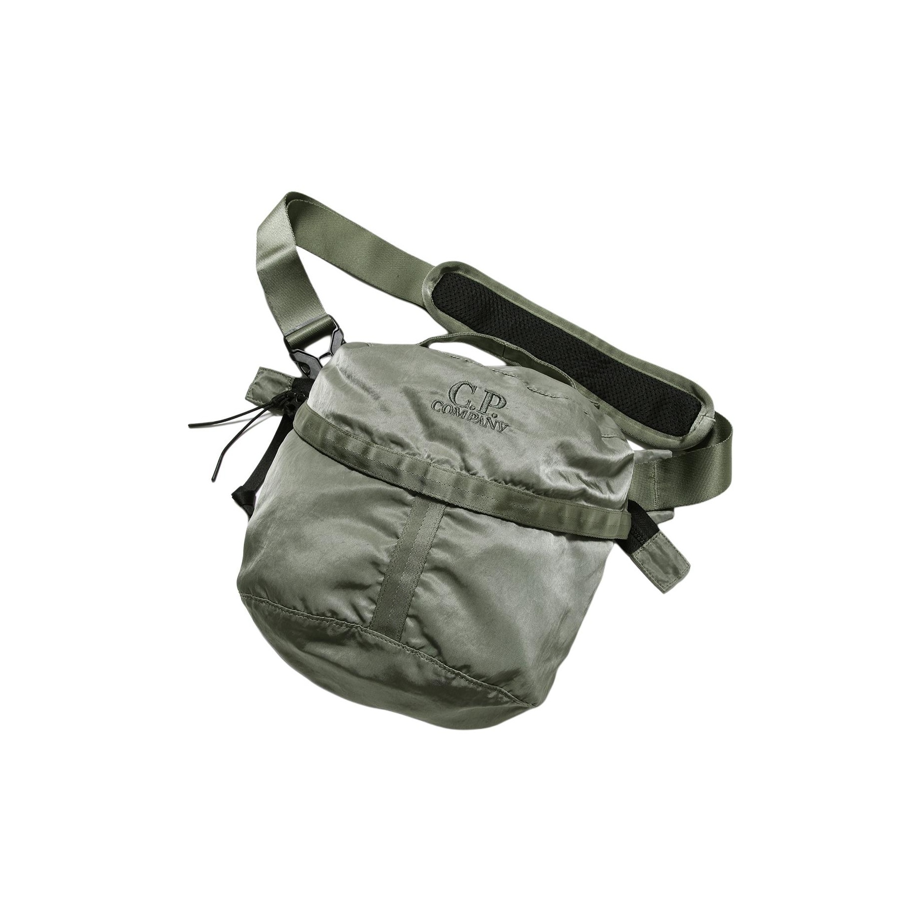 C P Company Bags Luggage on Sale & Authentic - POIZON
