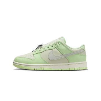 Nike Dunk Low Se Next Nature Sea Glass Women's