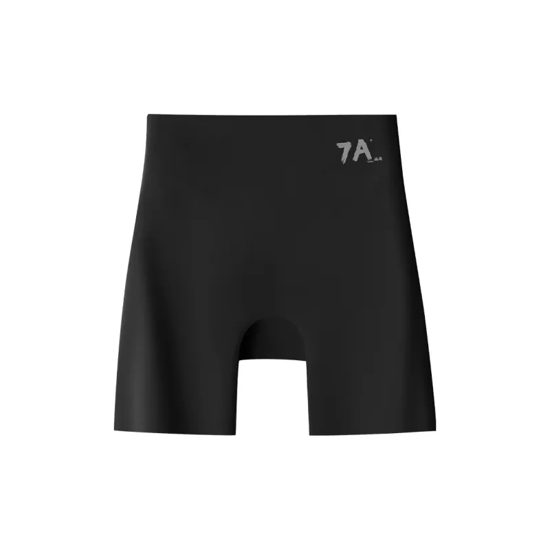 Ordifen Leggings Women's Combo Set-11