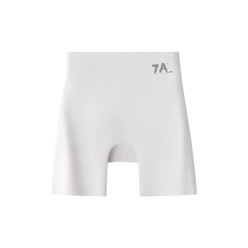 Ordifen Leggings Women's Combo Set-12