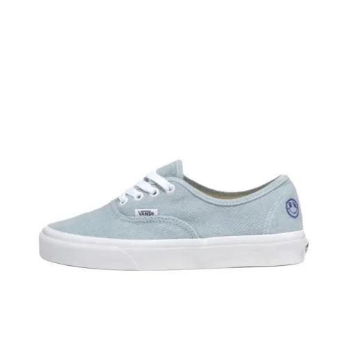Plimsolls VANS Comfycush Old VN0A4U1QABU1 Fluro Atlantis Tru Whi
