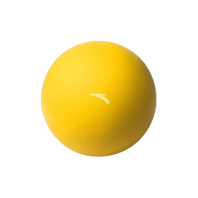 Anta PU Basketball Size 5 Ball Size 7 Ball Quiet-3
