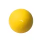 Bright Yellow