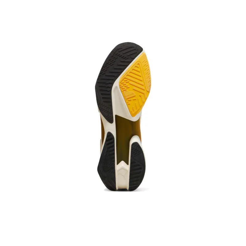 Puma BMW Motorsport X LGND Renegade 'Crews Go Summer'-4