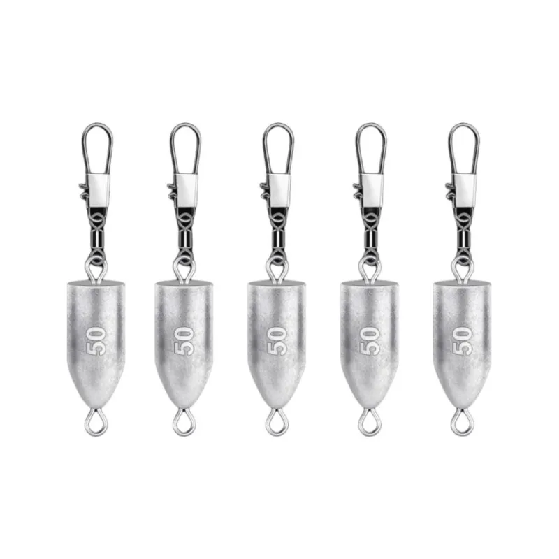 Monda Fishing Accessories-9
