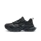 Black/Coal Black
