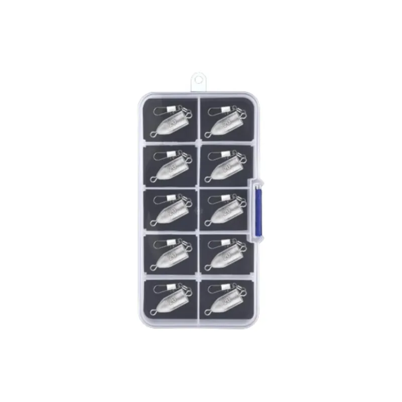 Monda Fishing Accessories-17
