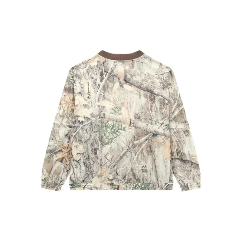 GUESS T-Shirts Men Multicolor-1