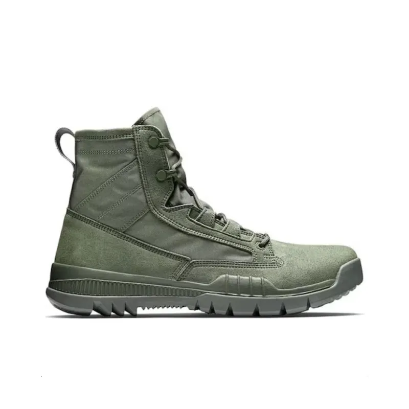 Nike Sfb Field 6' Sage-1