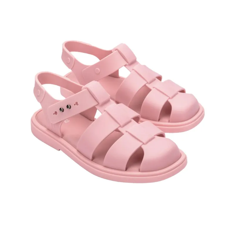 Melissa Roman Sandals Women's-12