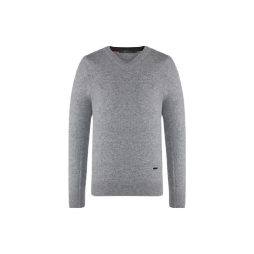 Satchi Sweaters Men