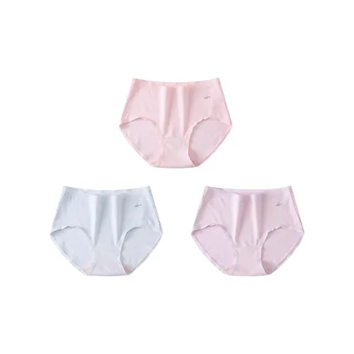 Urban beauty Women's Underpants