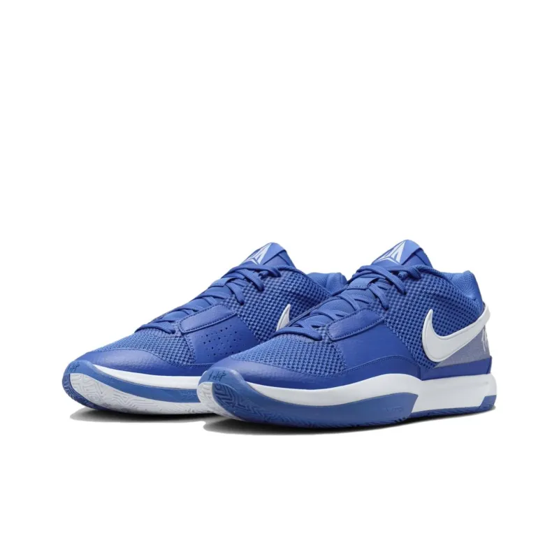 Nike Ja 1 Tb Game Royal-2