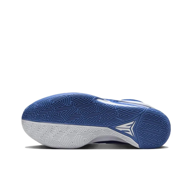 Nike Ja 1 Tb Game Royal-5