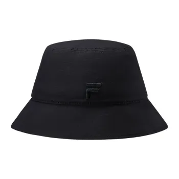 FILA FUSION Cotton, Polyamide, Elastane Bucket Hats Unisex