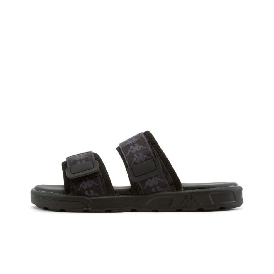 Kappa Sandals Flip Flops Men on Sale & Authentic - POIZON Kappa Sandals Flip Flops Men on Sale & Authentic - POIZON
