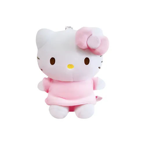 Zodiac Hello Kitty Plush Target