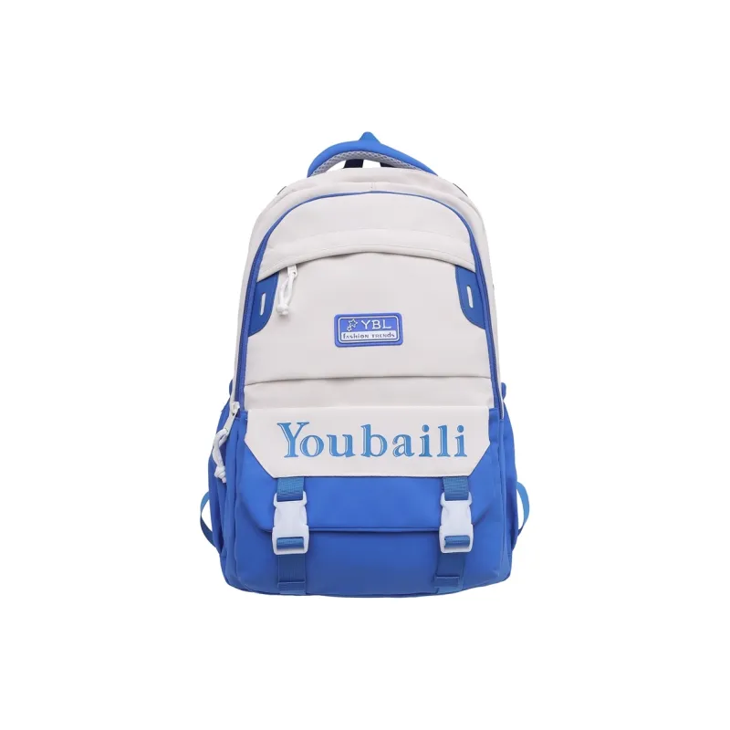 Venerable Brahma Backpacks-6