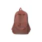 Brick Red