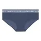 1 Pack (Deep Sea Blue)