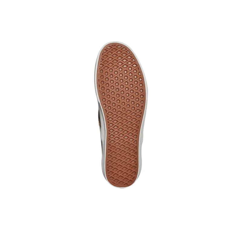 Slip On Classic Vans 'Field Daze Drizzle'-4