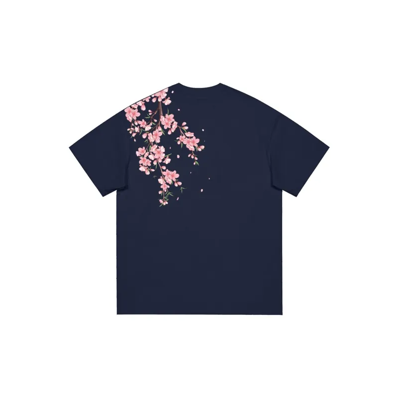 SUNSETMONENT T Shirts Unisex-6