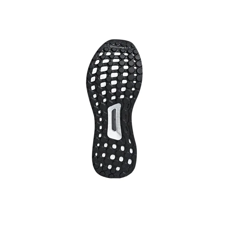 UltraBoost Women's Adidas X Ltd 'Carbon Ash Pearl'-5