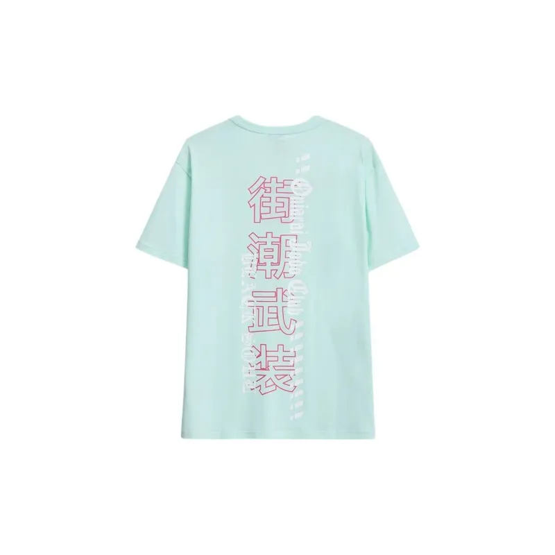 ONIARAI T Shirts Men-2