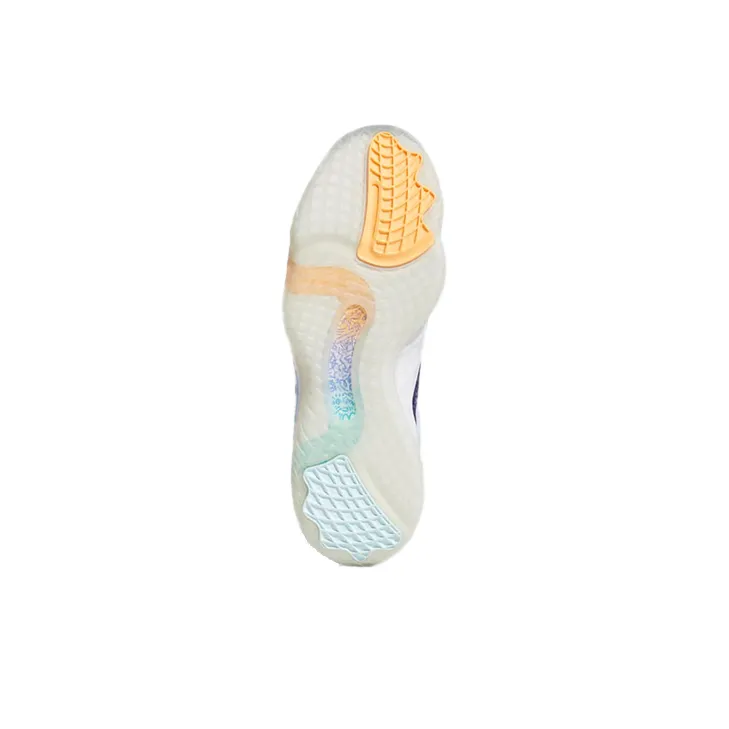 Adidas D.O.N. Issue #3 Jazz-5