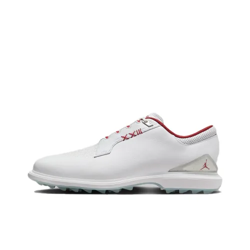 Jordan ADG Golf Shoes Unisex