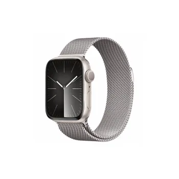 FZRT Apple Compatibility Watch Band Metal