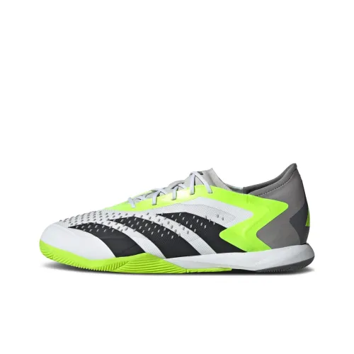 Adidas Predator Accuracy.1 IN 'Crazyrush Pack'