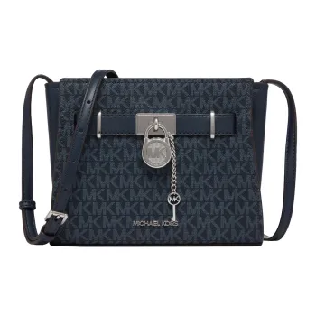 MICHAEL KORS Crossbody Bags