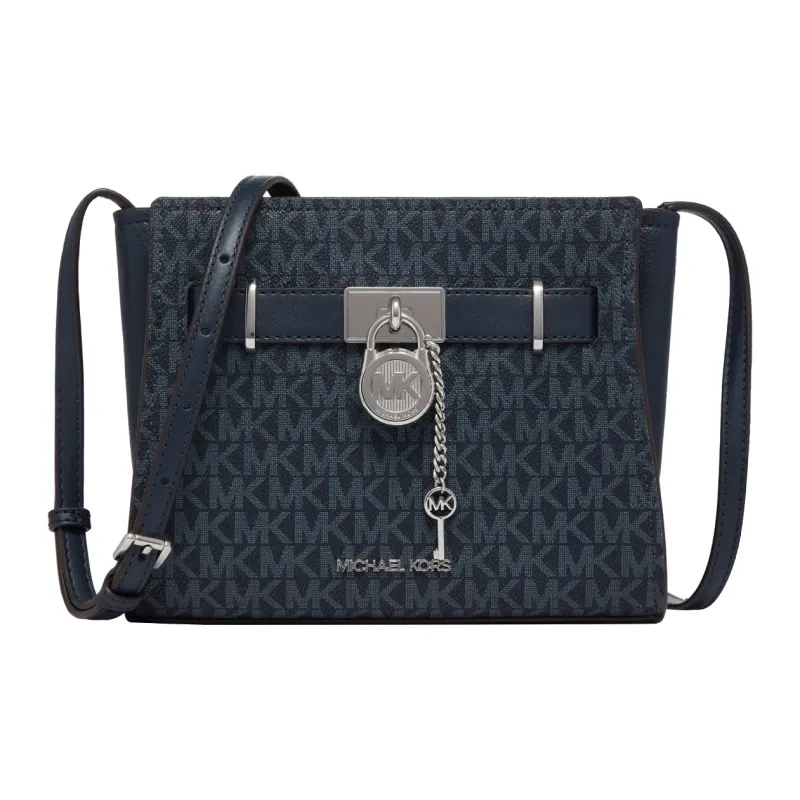 MICHAEL KORS Crossbody Bags-0