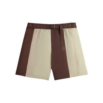 Kith Nylon Active Short - Cheap Rcj Jordan Outlet