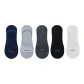 Mixed Color (5 Pack)