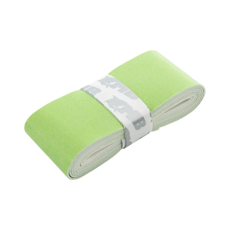 MBFISH Badminton Grip Tape PU Racket Handle Thin 6 Bars-6