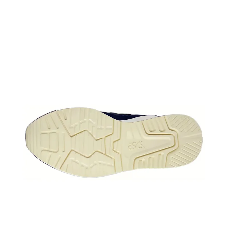 Asics Gel Lyte Iii Peacoat Women's-5