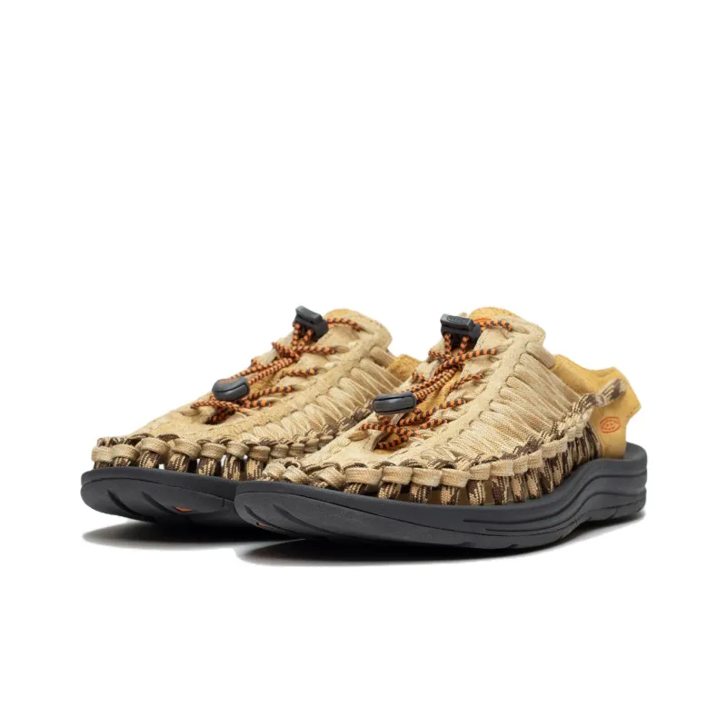 Keen X Sns Uneek Sandals-2