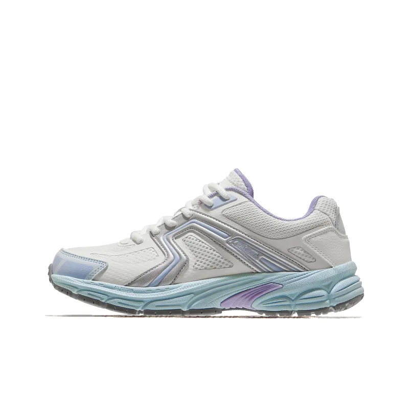 CAMEL Cushioning Breathable Low-Top Casual Running Shoes Women's-0