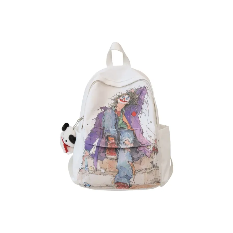 DCLOUD Backpacks-4