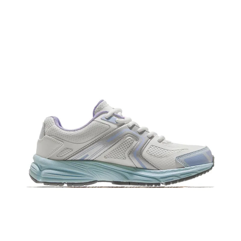 CAMEL Cushioning Breathable Low-Top Casual Running Shoes Women's-1