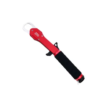ABU GARCIA Fishing Pliers Aluminum Alloy