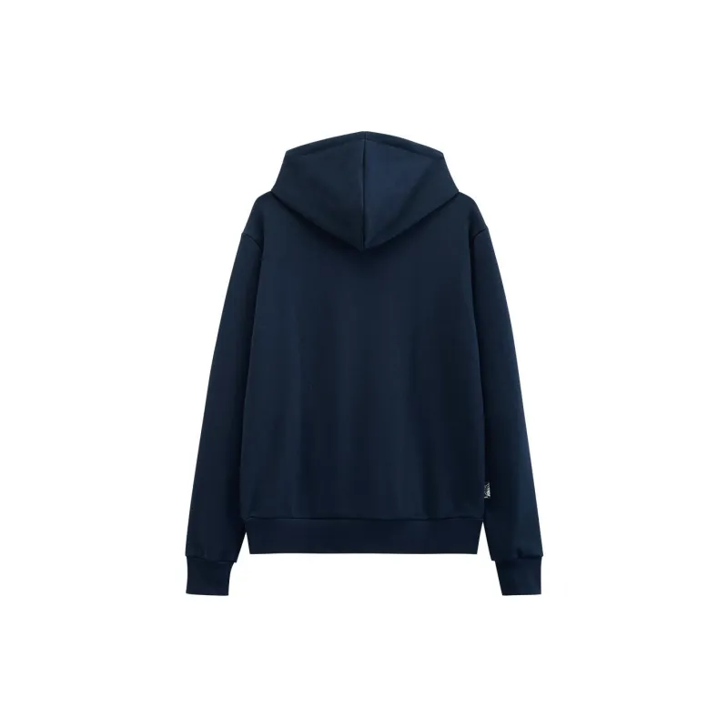 ONIARAI Sweatshirt Men's Navy Blue-1