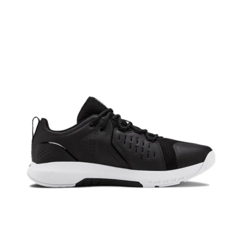 Under Armour Charged Commit 2 4E-1