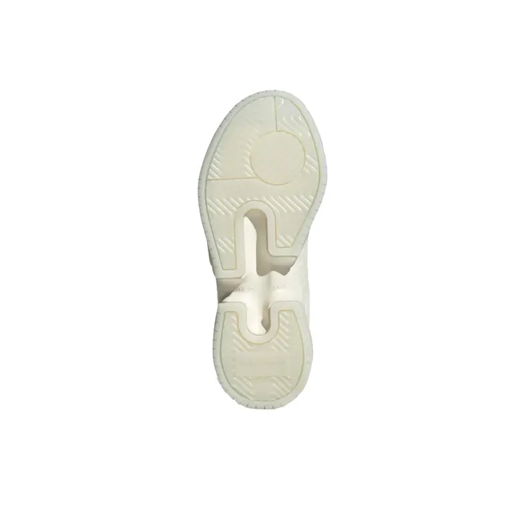 Adidas Type O 2L Oamc Off White-5