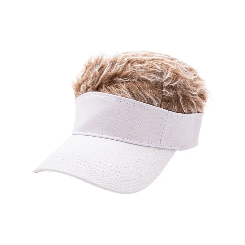 FUO Cotton Baseball Caps Unisex-8